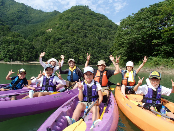 130818半日ｶﾇｰ③md (22).jpg