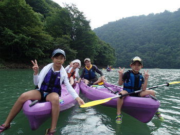 130818半日ｶﾇｰ③md (87).jpg