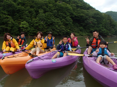 130824半日ｶﾇｰ③id (14).jpg