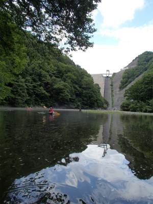 130905半日ツアー③id (78).jpg