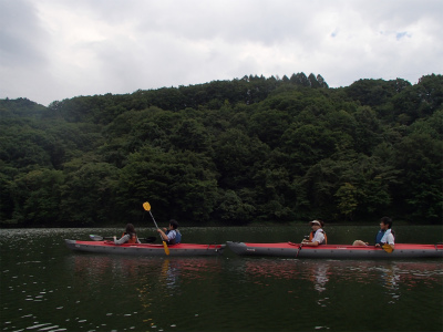 130910半日ｶﾇｰ③id (51).jpg