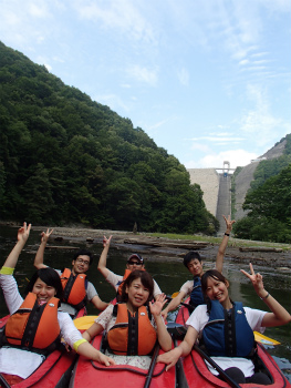 130914半日ｶﾇｰ③md (82).jpg