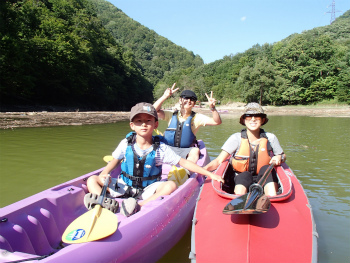 130921半日ｶﾇｰ③md (2).jpg