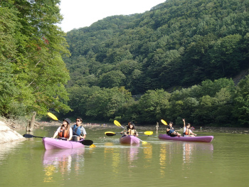 130922半日ｶﾇｰ③md (21).jpg