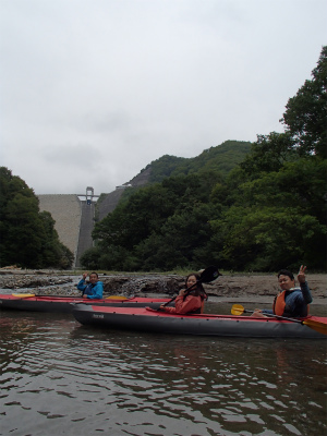 130923半日ｶﾇｰ②id (57).jpg