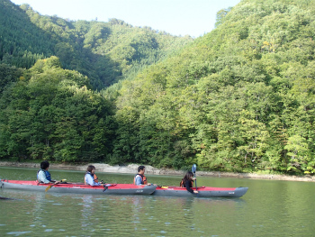 130924半日ｶﾇｰ③md (80).jpg