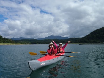 130927猪苗代湖・桧原湖a (16).jpg