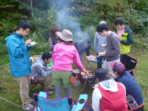 131014カヌー木登り＆キャンプ (195).jpg