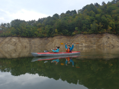 131019半日ｶﾇｰ③bn (29).jpg