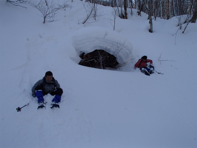 14.02.01三国山ｉ (101).jpg