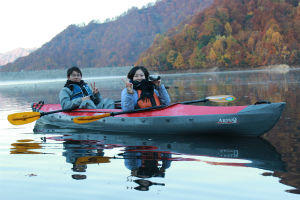 14.10.26早朝ｶﾇｰhn  (20).jpg