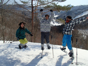 140316①h雨呼山 (17).jpg