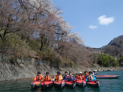 140419お掃除ｶﾇｰﾂｱｰa (105).jpg