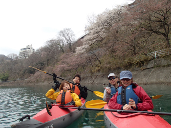 140420半日カヌー②ma (50).jpg