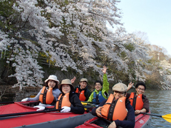 140427半日ｶﾇｰ③ma (73).jpg