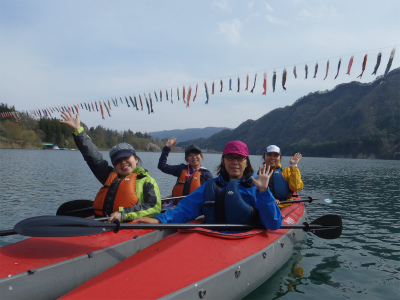 140428半日ｶﾇｰ③ba (49).jpg