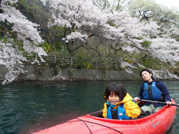 140429半日ｶﾇｰ③ma (45).jpg