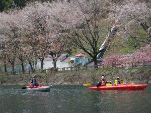 140506半日ｶﾇｰ①ha (100).jpg