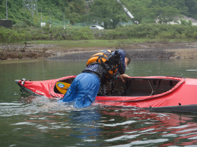 140622 フリップトレーニング (49).jpg