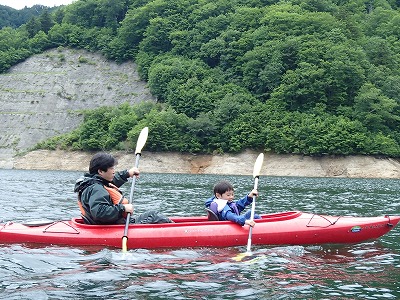 140704半日ｶﾇｰ③mn (19).jpg