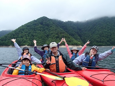 140705半日ｶﾇｰ③mn (24).jpg