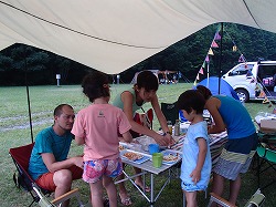 14072627familycamp (168).jpg