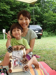 14072627familycamp (280).jpg