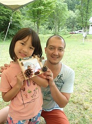 14072627familycamp (282).jpg