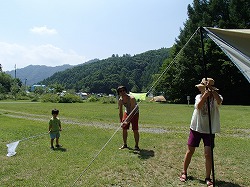 14072627familycamp (3).jpg