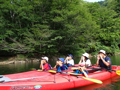 140802半日ｶﾇｰ③md (77).jpg