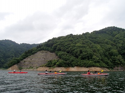 140808半日ｶﾇｰ②mn (21).jpg