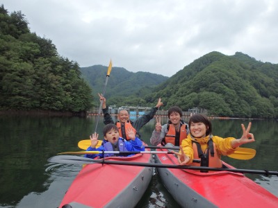 140809半日ｶﾇｰ②ad (40).jpg