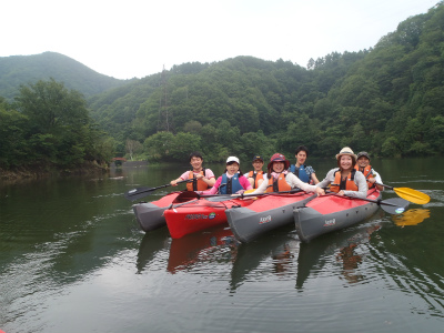 140814半日ｶﾇｰ①fd (97).jpg