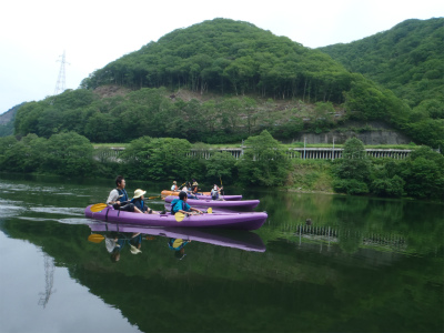 140817半日ｶﾇｰ③fd (75).jpg