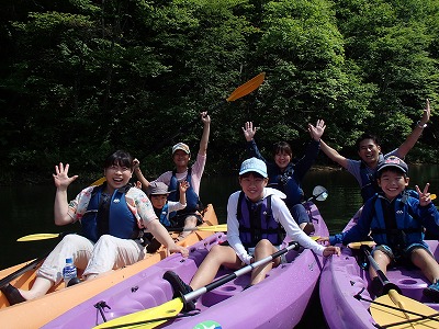 140823半日ｶﾇｰ①md (11).jpg