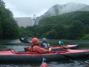 140826半日ｶﾇｰ①fd (121).jpg