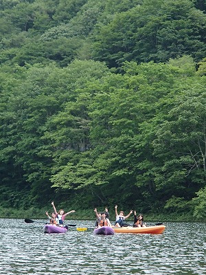 140903法政大学 (55).jpg