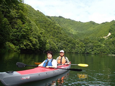 140913半日ｶﾇｰ②md (51).jpg