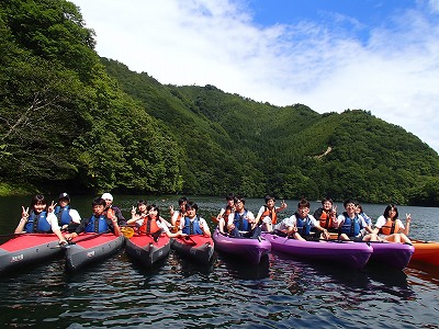 140913半日ｶﾇｰ茨城ｾﾞﾐmfd (132).jpg