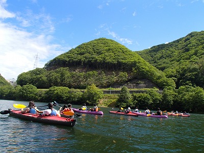 140913半日ｶﾇｰ茨城ｾﾞﾐmfd (140).jpg