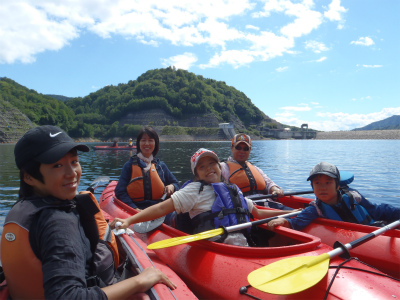 140914半日ｶﾇｰ②bn (71).jpg