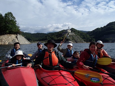 140920半日ｶﾇｰ③mn (33).jpg