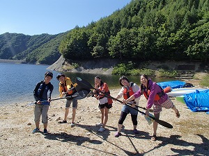 140923半日ｶﾇｰ②mn (145).jpg