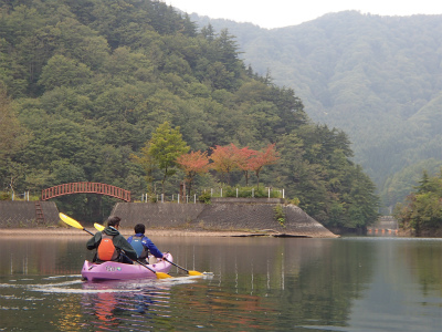 140924半日ｶﾇｰ①fd (100).jpg