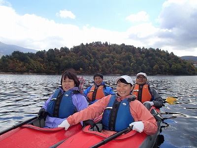 141017半日ｶﾇｰ②mn (38).jpg