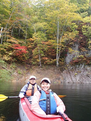 141017半日ｶﾇｰ②mn (72).jpg