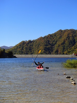 141018半日ｶﾇｰ①mn (71).jpg