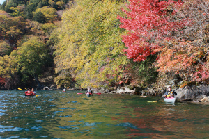 141019中禅寺湖縦断H (149).jpg