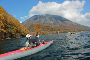 141019中禅寺湖縦断H (158).jpg