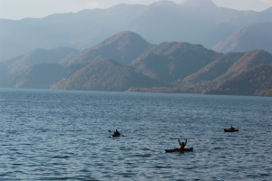 141019中禅寺湖縦断H (167).jpg